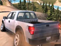 https://www.fvhl.cn/game/off-road-impossible-truck-road-2021