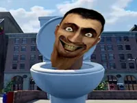 https://www.fvhl.cn/game/skibidi-toilet-smash