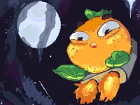 https://www.fvhl.cn/game/flying-orange