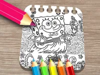 https://www.fvhl.cn/game/sponge-on-the-run-coloring-book
