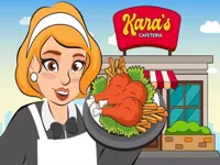 https://www.fvhl.cn/game/karas-cafeteria