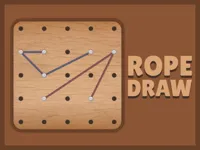 https://www.fvhl.cn/game/rope-draw
