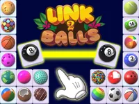 https://www.fvhl.cn/game/link-2-balls