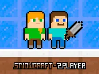 https://www.fvhl.cn/game/snowcraft-2-player