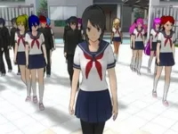 https://www.fvhl.cn/game/sakura-school-girl-yandere-simulator