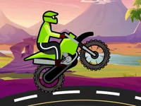 https://www.fvhl.cn/game/moto-racer