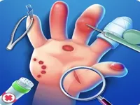 https://www.fvhl.cn/game/hand-doctor-kids-doctor