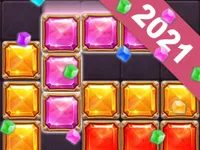 https://www.fvhl.cn/game/jewel-block-puzzle-free-addictive-games