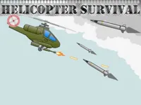 https://www.fvhl.cn/game/helicopter-survivor