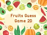https://www.fvhl.cn/game/fruits-guess-game2d