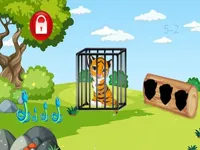 https://www.fvhl.cn/game/rescue-the-tiger-cub