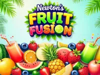 https://www.fvhl.cn/game/newtons-fruit-fusion
