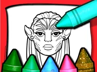 https://www.fvhl.cn/game/avatar-coloring-book