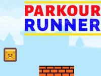 https://www.fvhl.cn/game/parkour-runner-2d