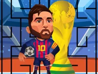https://www.fvhl.cn/game/messi-in-a-maze