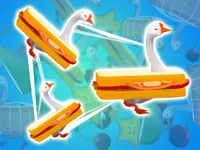 https://www.fvhl.cn/game/goose-match-3d
