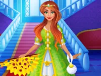 https://www.fvhl.cn/game/modern-princess-prom-dress-up