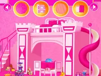 https://www.fvhl.cn/game/princess-castle-room-cleaning
