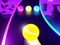 https://www.fvhl.cn/game/dancing-road-color-ball-run