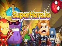 https://www.fvhl.cn/game/superhero-io