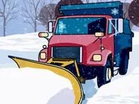 https://www.fvhl.cn/game/hidden-snowflakes-in-plow-trucks