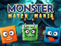 https://www.fvhl.cn/game/monster-match-mania
