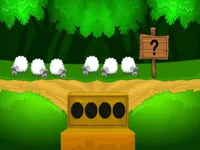 https://www.fvhl.cn/game/sheep-farm-escape