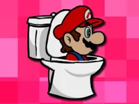 https://www.fvhl.cn/game/skibidi-toilet-geometry-rash
