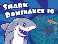https://www.fvhl.cn/game/shark-dominance-io