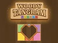 https://www.fvhl.cn/game/woody-tangram-puzzle