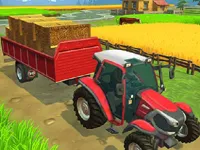 https://www.fvhl.cn/game/farming-town