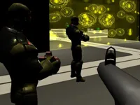 https://www.fvhl.cn/game/fps-simulator