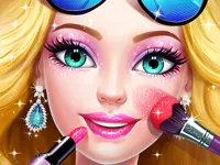 https://www.fvhl.cn/game/top-model-dress-up-fashion-salon