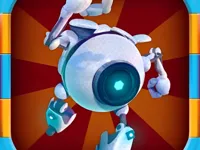 https://www.fvhl.cn/game/crazy-robot