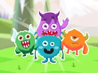 https://www.fvhl.cn/game/monster-clicker