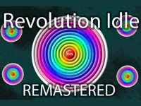 https://www.fvhl.cn/game/revolution-idle-re