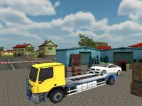 https://www.fvhl.cn/game/euro-truck-heavy-vehicle-transport-game-3d