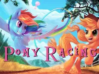 https://www.fvhl.cn/game/pony-racing