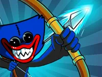 https://www.fvhl.cn/game/huggy-wuggy-archer