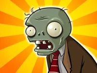 https://www.fvhl.cn/game/crossy-zombie