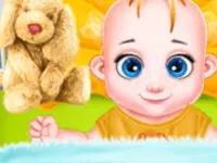 https://www.fvhl.cn/game/pregnant-mommy-and-baby-care-game