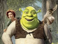 https://www.fvhl.cn/game/shrek-kingdom-match-3
