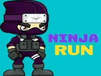 https://www.fvhl.cn/game/ninja-run-2d-fun-endless-running