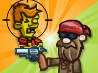 https://www.fvhl.cn/game/stupid-zombies-online