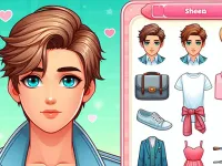 https://www.fvhl.cn/game/dress-up-party-boy