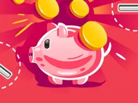 https://www.fvhl.cn/game/piggy-bank