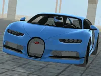 https://www.fvhl.cn/game/insane-track-supercars