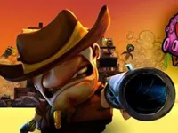 https://www.fvhl.cn/game/cowboy-2d-runner