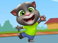 https://www.fvhl.cn/game/talking-tom-differences
