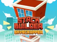 https://www.fvhl.cn/game/stack-builder-skycrapper
